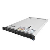 Servere Dell PowerEdge R630, 2 x E5-2699 v4 22-Core - Configureaza pentru comanda